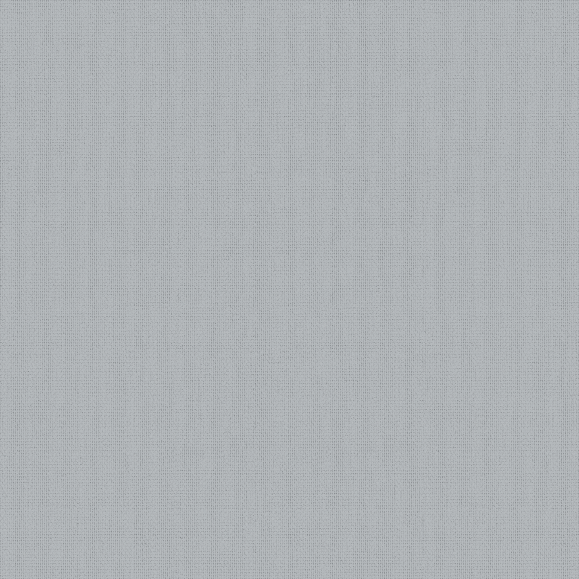 Splash Grey Whisper 89mm Louvr